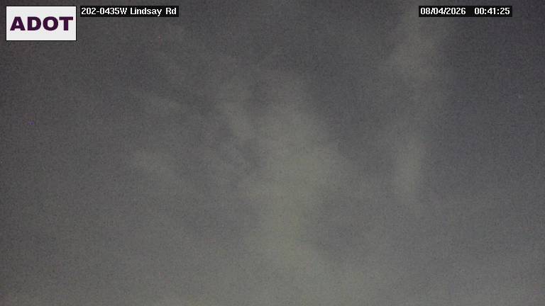 Live snapshot from SR-202 @Lindsay Rd