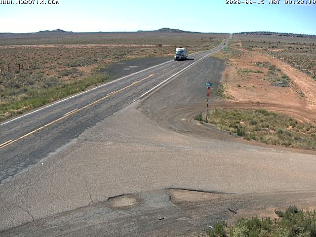 Live snapshot from SR-77 @ 375.52